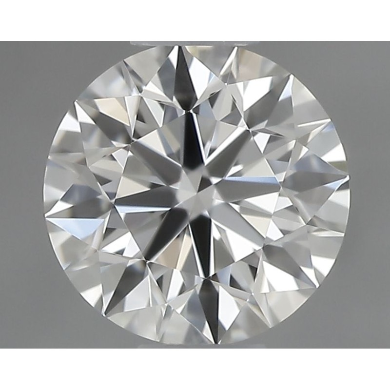 Diament szlif okrągły, 0.37ct, VVS1, I, GIA 1489576267 Diament szlif okrągły, 0.37ct, VVS1, I, GIA 1489576267