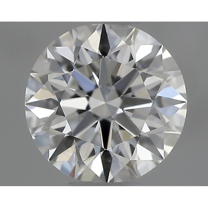 Diament szlif okrągły, 0.36ct, VS1, G, GIA 6525878622 Diament szlif okrągły, 0.36ct, VS1, G, GIA 6525878622