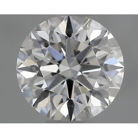 Diament szlif okrągły, 0.36ct, VS1, G, GIA 6525878622