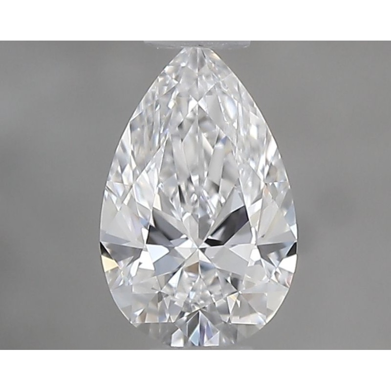 Diament szlif gruszkowy, 0.34ct, VS2, D, GIA 1533855149 Diament szlif gruszkowy, 0.34ct, VS2, D, GIA 1533855149