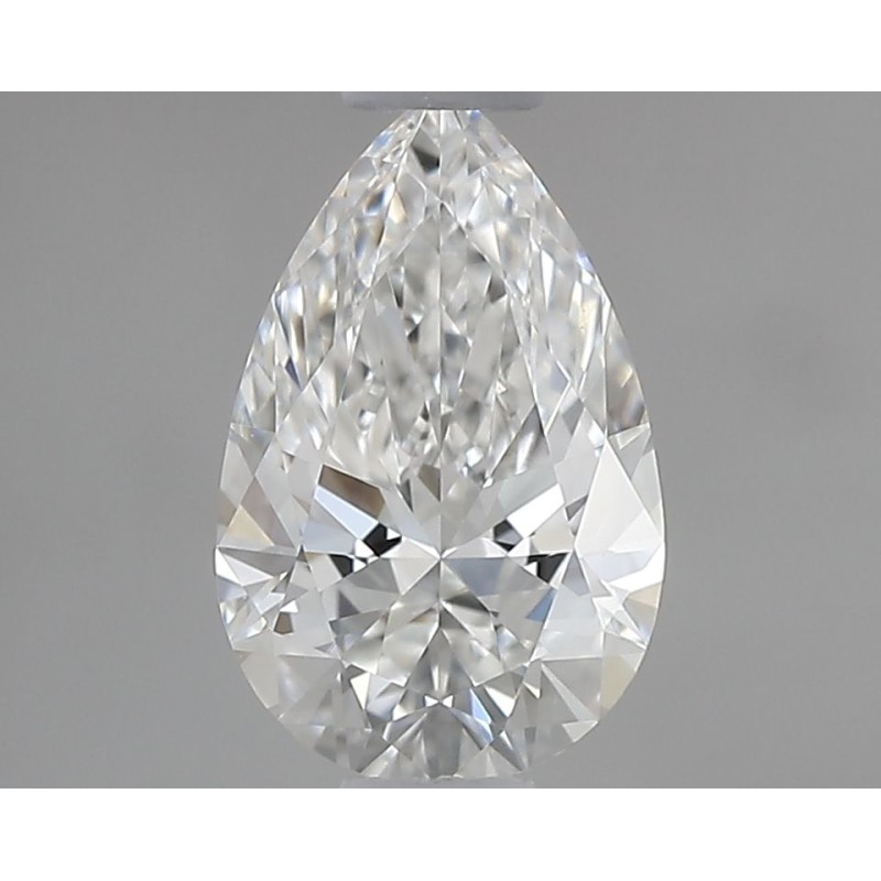 Diament szlif gruszkowy, 0.51ct, VVS2, G, GIA 1535913776 Diament szlif gruszkowy, 0.51ct, VVS2, G, GIA 1535913776