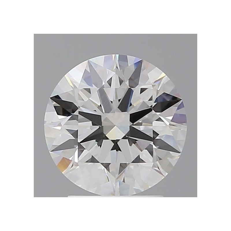 Diament laboratoryjny szlif okrągły, 2.58ct, VVS2, E, IGI LG752555891