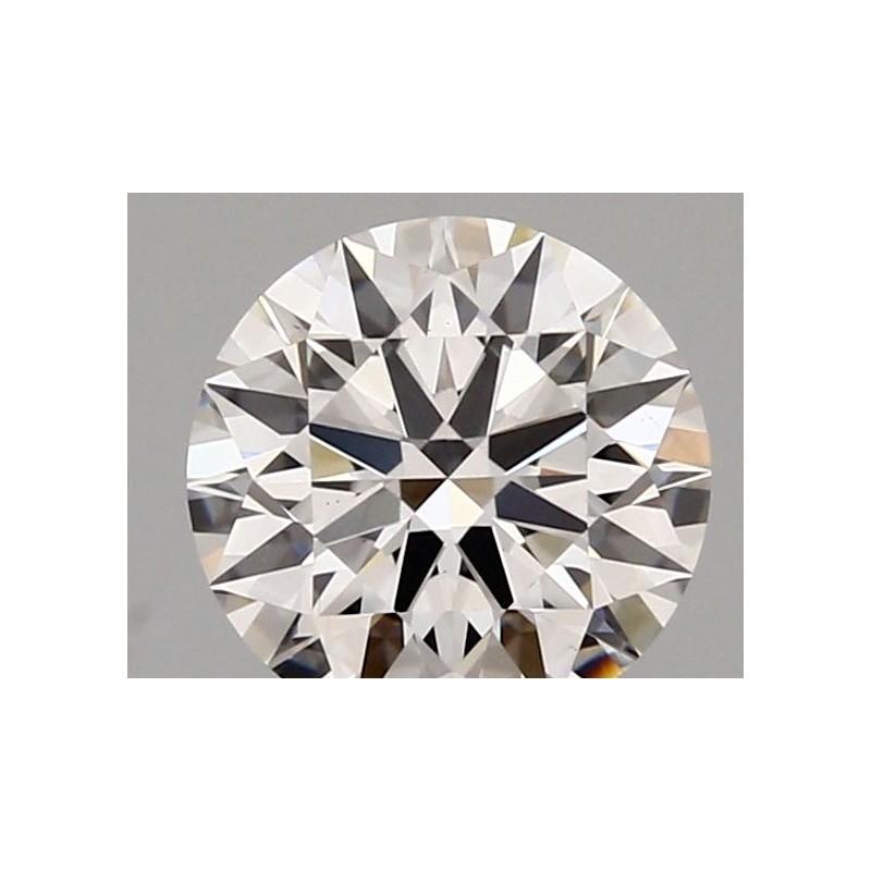 Diament laboratoryjny szlif okrągły, 1.35ct, VVS2, D, IGI LG758552236 Diament laboratoryjny szlif okrągły, 1.35ct, VVS2, D, IGI LG758552236