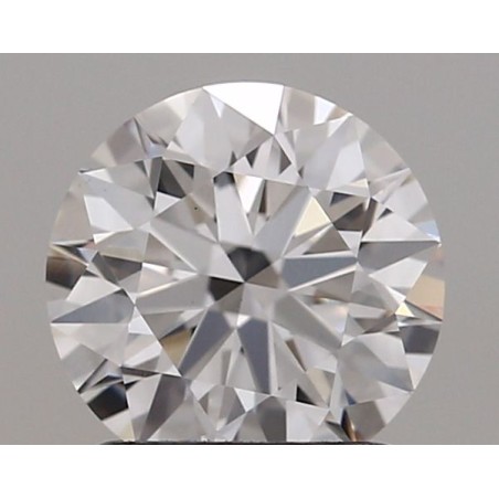 Diament laboratoryjny szlif okrągły, 1.35ct, VVS2, D, IGI LG756568122