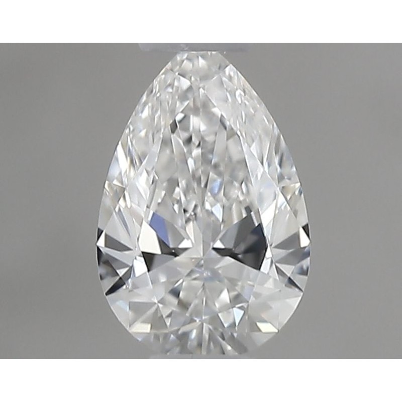 Diament szlif gruszkowy, 0.3ct, VVS2, F, GIA 1537986345 Diament szlif gruszkowy, 0.3ct, VVS2, F, GIA 1537986345