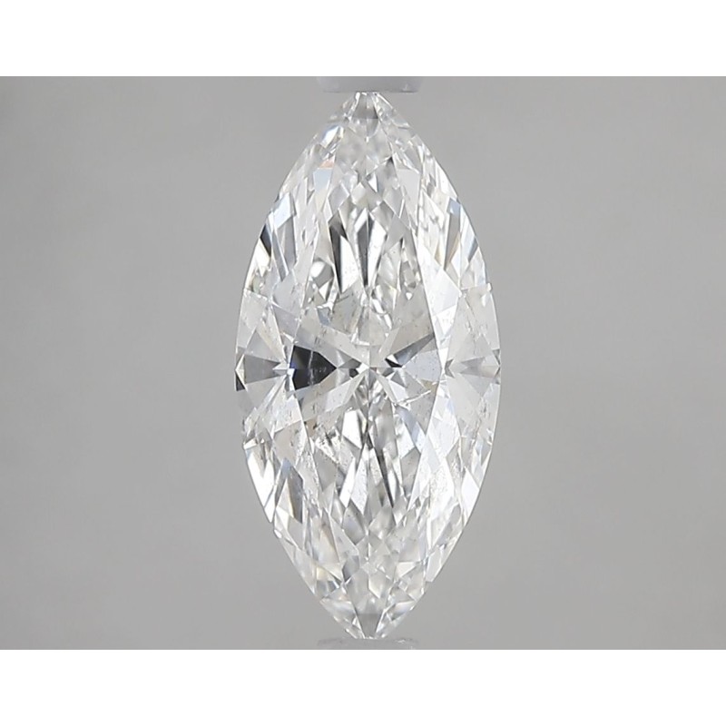Diament markiza, 1.15ct, SI2, E, GIA 6535748804