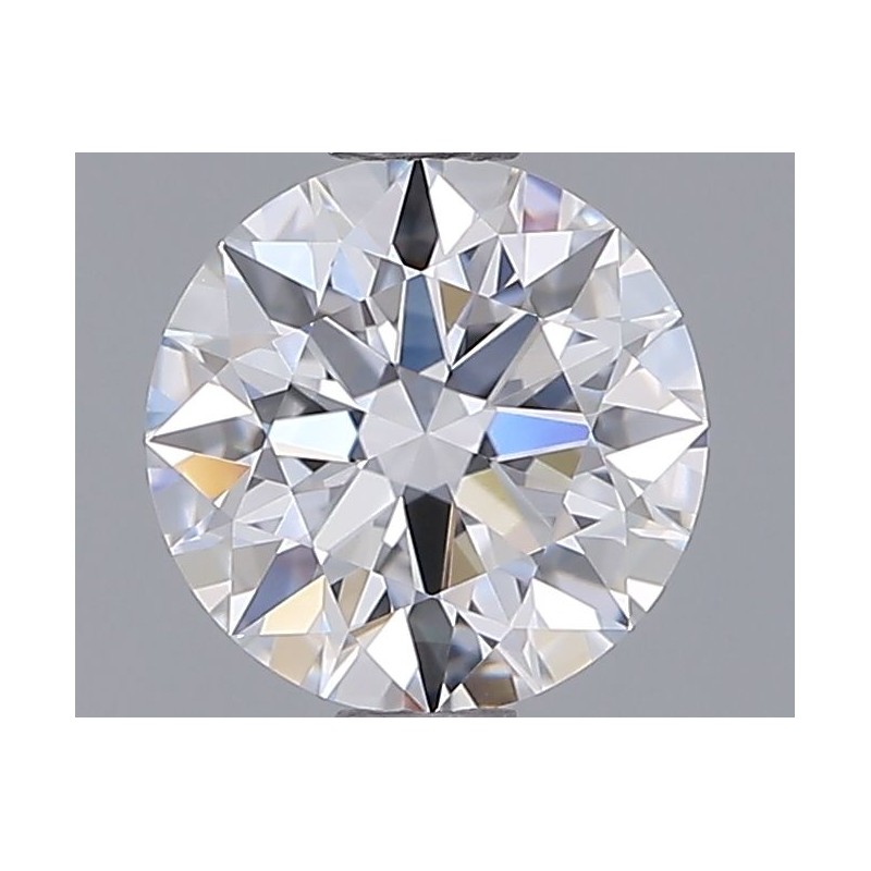 Diament laboratoryjny szlif okrągły, 1.06ct, IF, D, IGI LG678596157 Diament laboratoryjny szlif okrągły, 1.06ct, IF, D, IGI LG678596157