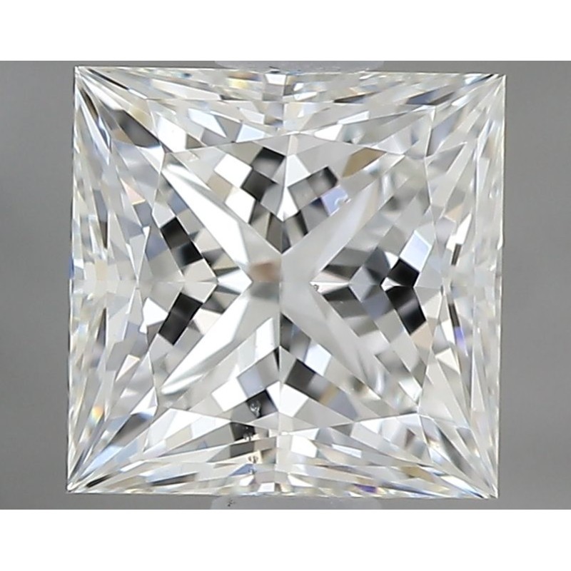 Diament serce, 1.01ct, VVS1, I, GIA 1528991644 Diament serce, 1.01ct, VVS1, I, GIA 1528991644