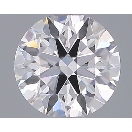 Diament laboratoryjny szlif okrągły, 1.05ct, VVS2, D, IGI LG741566228
