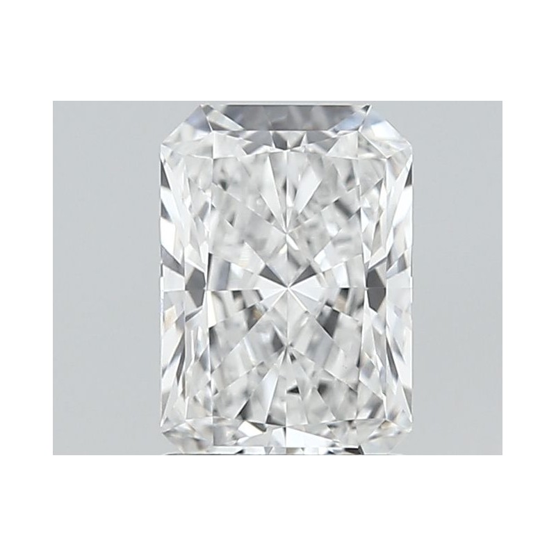Diament laboratoryjny radiant, 1.32ct, VVS2, D, IGI LG636446322 Diament laboratoryjny radiant, 1.32ct, VVS2, D, IGI LG636446322