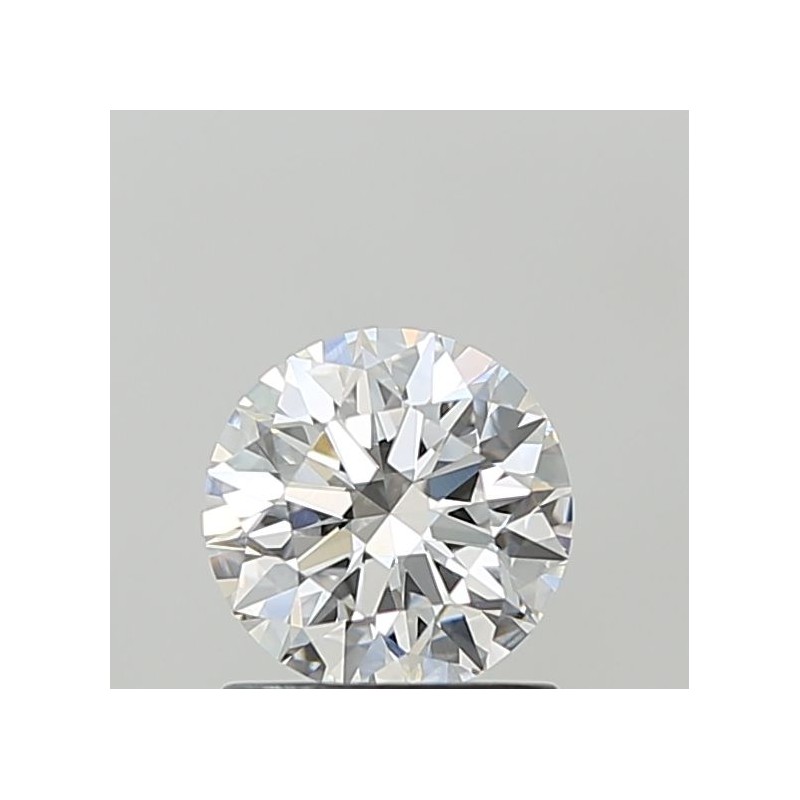 Diament laboratoryjny szlif okrągły, 1.06ct, VVS2, D, IGI LG755510431 Diament laboratoryjny szlif okrągły, 1.06ct, VVS2, D, IGI LG755510431