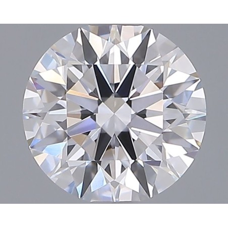 Diament laboratoryjny szlif okrągły, 1.05ct, VVS2, D, IGI LG741566285