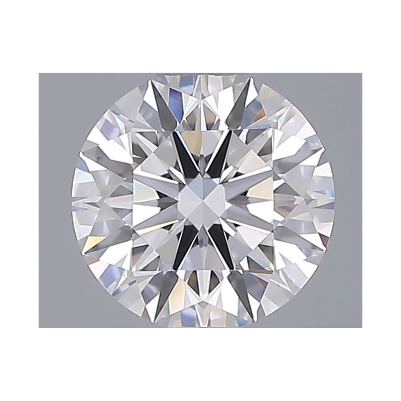Diament laboratoryjny szlif okrągły, 1.07ct, VVS2, D, IGI LG756594000 Diament laboratoryjny szlif okrągły, 1.07ct, VVS2, D, IGI LG756594000