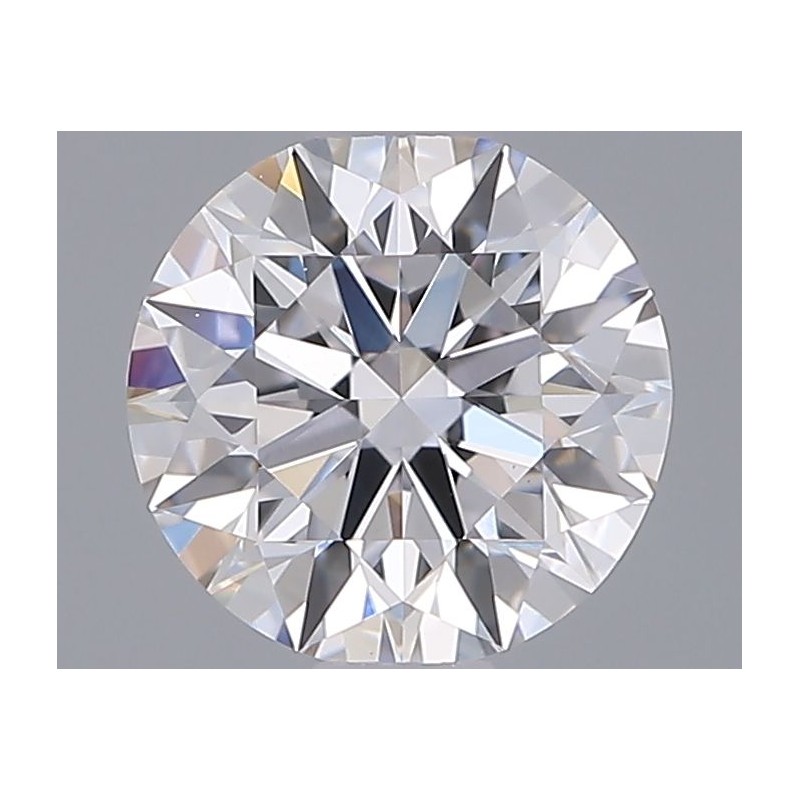 Diament laboratoryjny szlif okrągły, 1.05ct, VVS2, D, IGI LG737573029 Diament laboratoryjny szlif okrągły, 1.05ct, VVS2, D, IGI LG737573029