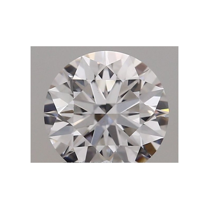 Diament laboratoryjny szlif okrągły, 1.32ct, VVS2, D, IGI LG756587064 Diament laboratoryjny szlif okrągły, 1.32ct, VVS2, D, IGI LG756587064