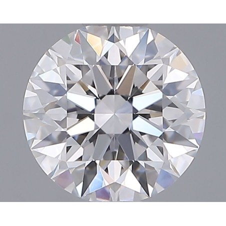 Diament laboratoryjny szlif okrągły, 1.04ct, VVS2, D, IGI LG756570331