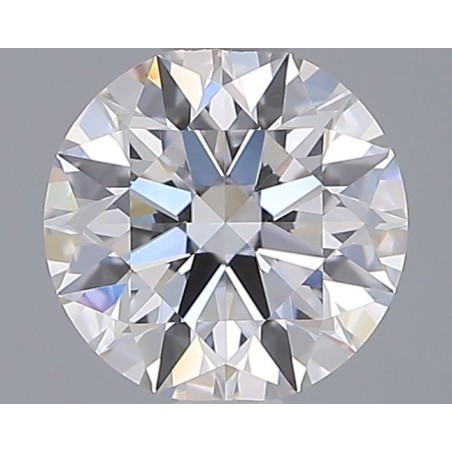 Diament laboratoryjny szlif okrągły, 1.05ct, VVS2, D, IGI LG756548888