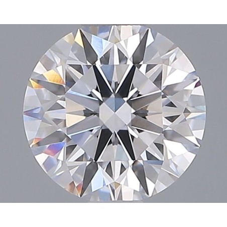 Diament laboratoryjny szlif okrągły, 1.05ct, VVS2, D, IGI LG758514613