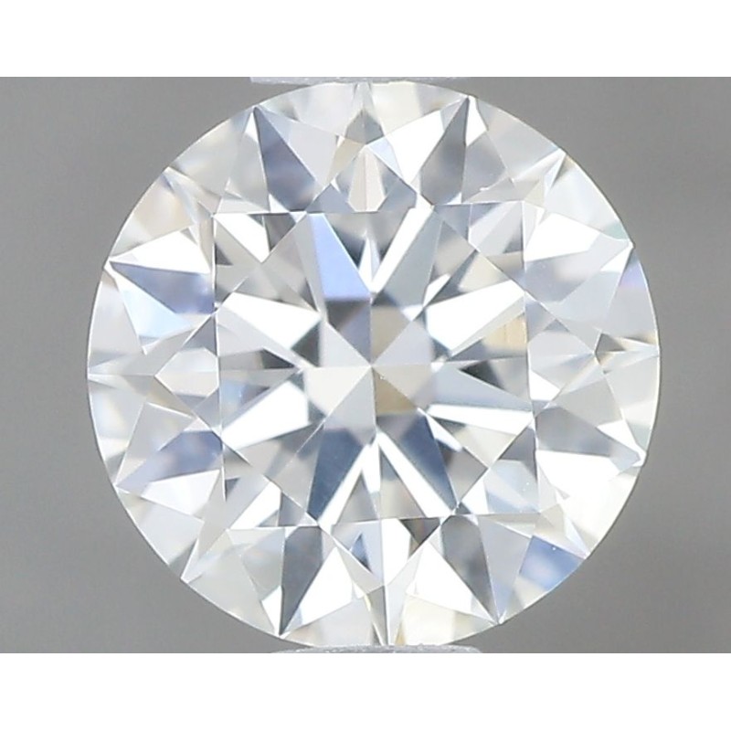 Diament szlif okrągły, 0.51ct, SI2, G, GIA 3465530394 Diament szlif okrągły, 0.51ct, SI2, G, GIA 3465530394