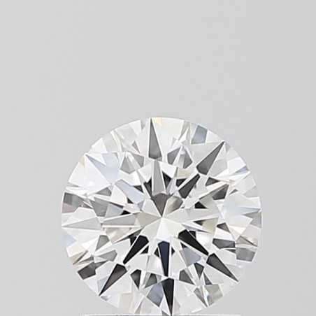 Diament laboratoryjny szlif okrągły, 1.25ct, VVS2, F, IGI LG757526398