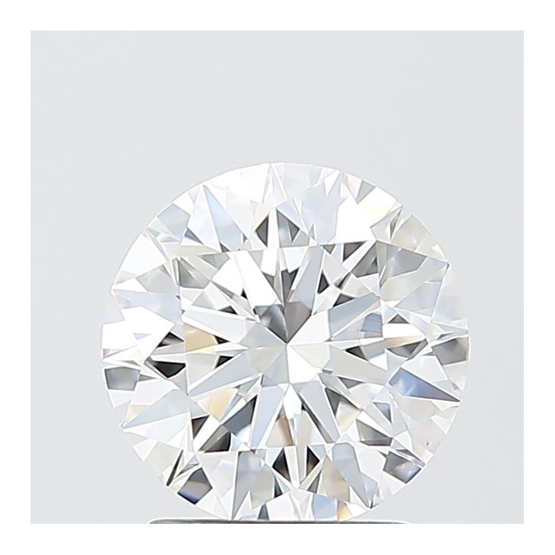 Diament laboratoryjny szlif okrągły, 2.01ct, VVS2, D, IGI LG750527297 Diament laboratoryjny szlif okrągły, 2.01ct, VVS2, D, IGI LG750527297