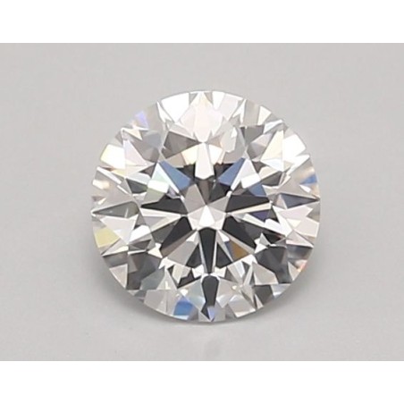 Diament laboratoryjny szlif okrągły, 1.02ct, VVS1, D, IGI LG759518881