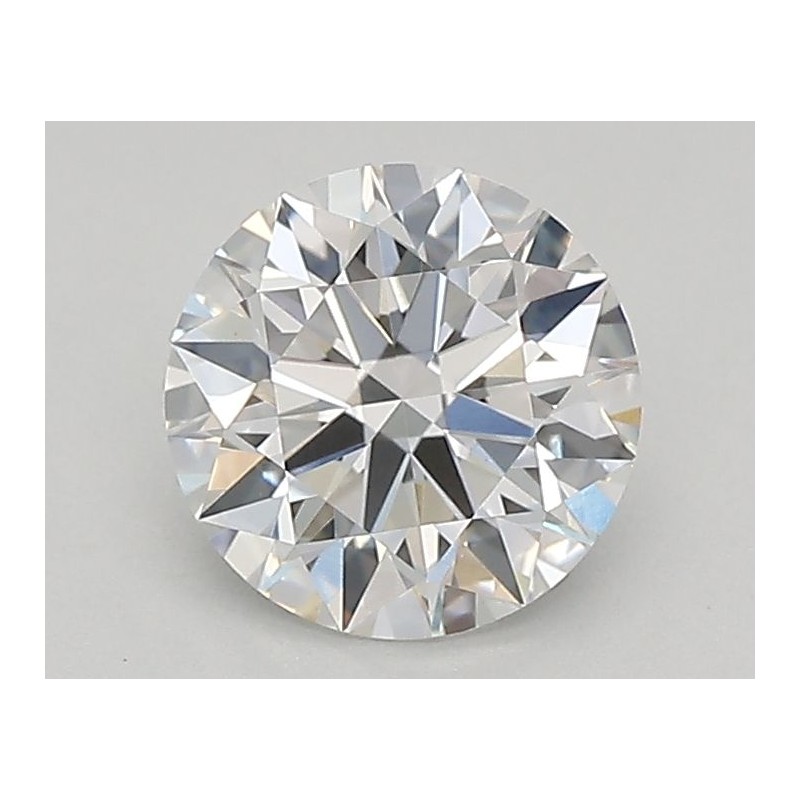 Diament laboratoryjny szlif okrągły, 0.91ct, VVS2, D, IGI LG758524783 Diament laboratoryjny szlif okrągły, 0.91ct, VVS2, D, IGI LG758524783