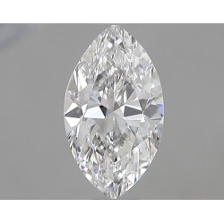 Diament markiza, 0.7ct, VS2, E, GIA 3395937036