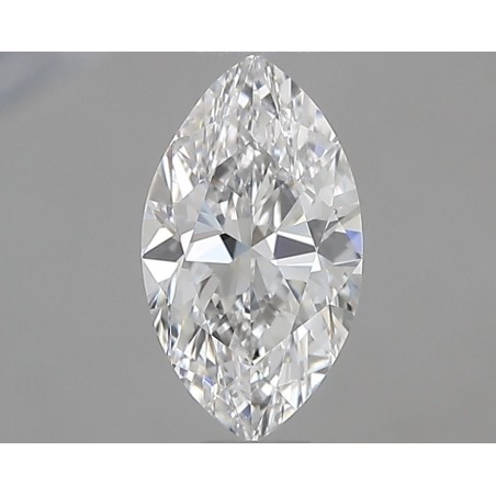 Diament markiza, 0.7ct, VS2, E, GIA 3395937036