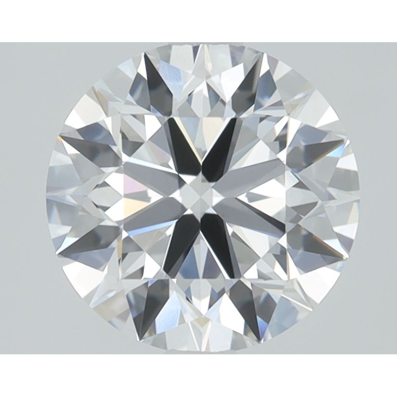 Diament laboratoryjny szlif okrągły, 1.05ct, IF, E, IGI LG743566173 Diament laboratoryjny szlif okrągły, 1.05ct, IF, E, IGI LG743566173