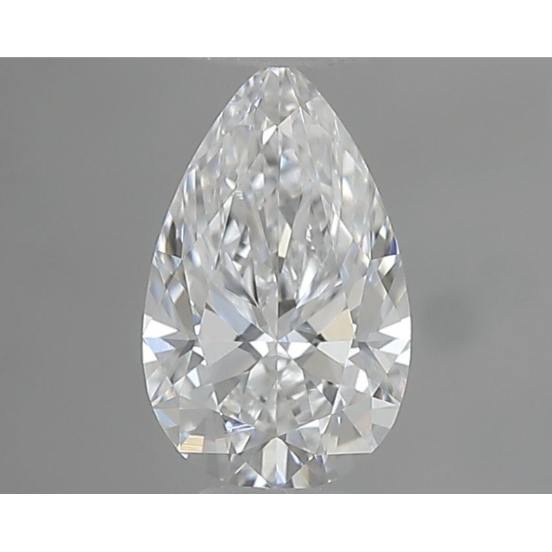 Diament szlif gruszkowy, 0.31ct, VVS2, E, GIA 6522403876 Diament szlif gruszkowy, 0.31ct, VVS2, E, GIA 6522403876