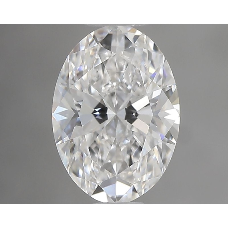 Diament szlif owalny, 0.76ct, VVS2, E, GIA 1523964637 Diament szlif owalny, 0.76ct, VVS2, E, GIA 1523964637