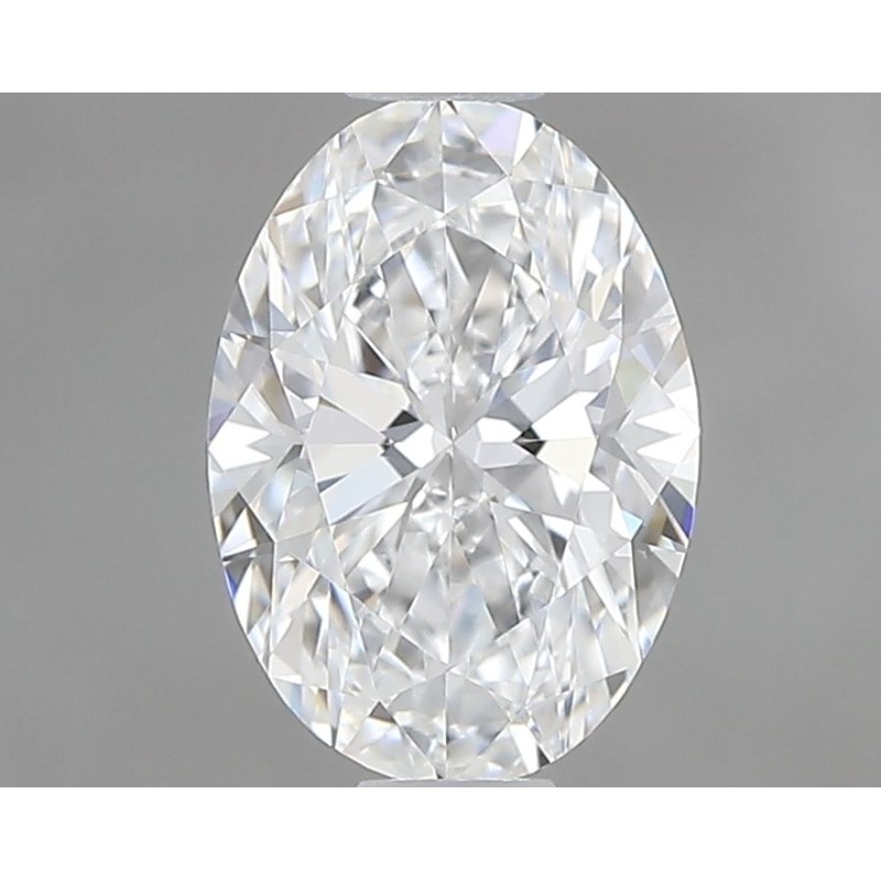 Diament szlif owalny, 0.71ct, VVS1, E, GIA 7436426383 Diament szlif owalny, 0.71ct, VVS1, E, GIA 7436426383