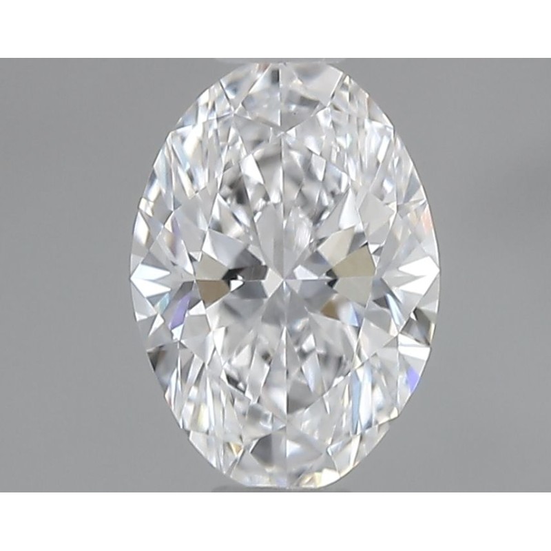 Diament szlif owalny, 0.57ct, VVS2, D, GIA 3445070117 Diament szlif owalny, 0.57ct, VVS2, D, GIA 3445070117