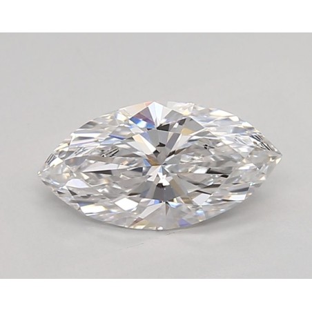 Diament laboratoryjny markiza, 0.92ct, VVS2, D, IGI LG758516662