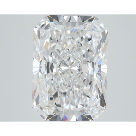 Diament laboratoryjny radiant, 2.52ct, VVS2, D, IGI LG727529996