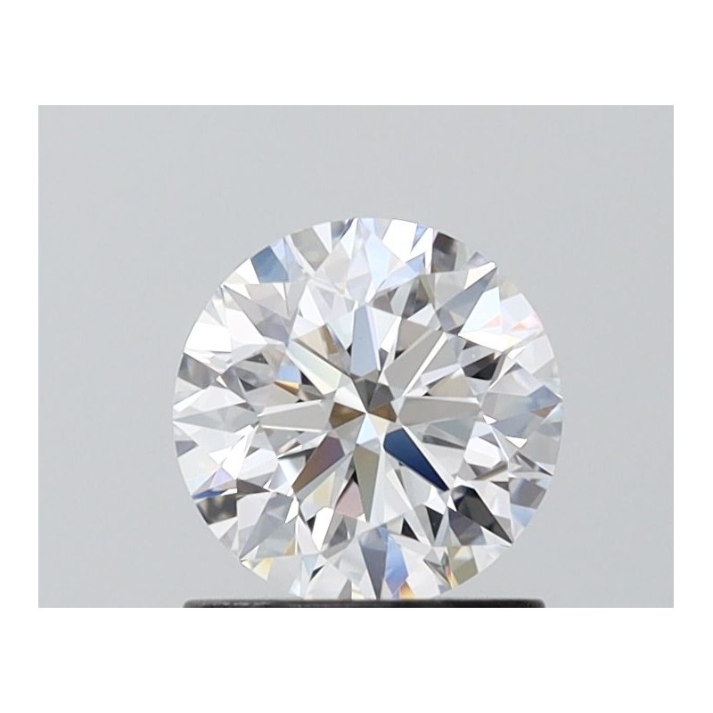 Diament laboratoryjny szlif okrągły, 1.01ct, IF, D, IGI LG698509877 Diament laboratoryjny szlif okrągły, 1.01ct, IF, D, IGI LG698509877
