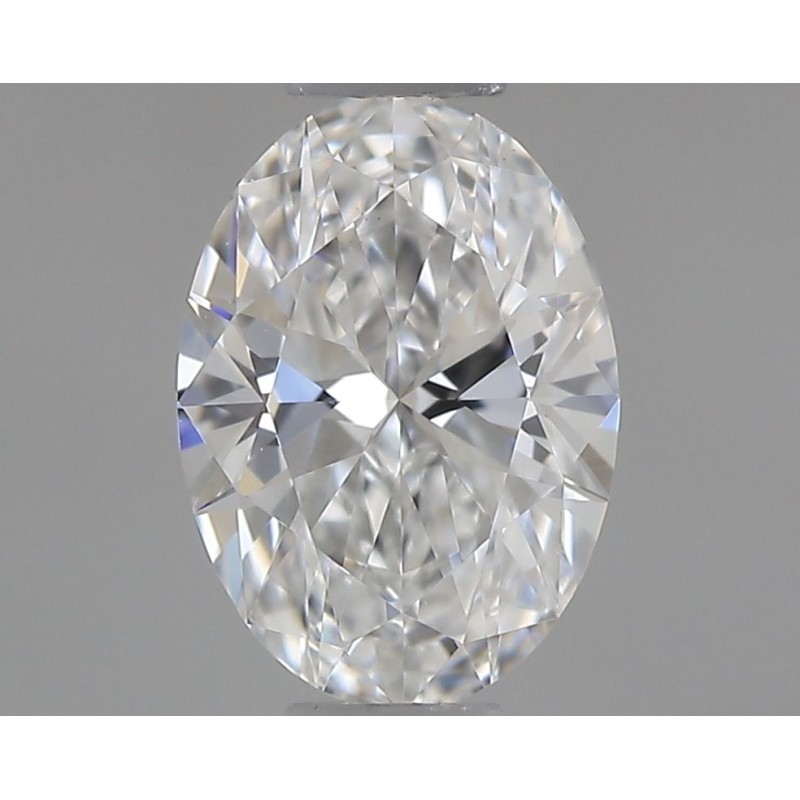 Diament szlif owalny, 0.34ct, VS1, E, GIA 5536854698 Diament szlif owalny, 0.34ct, VS1, E, GIA 5536854698