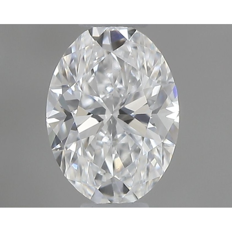 Diament szlif owalny, 0.31ct, VS1, D, GIA 6542007312 Diament szlif owalny, 0.31ct, VS1, D, GIA 6542007312