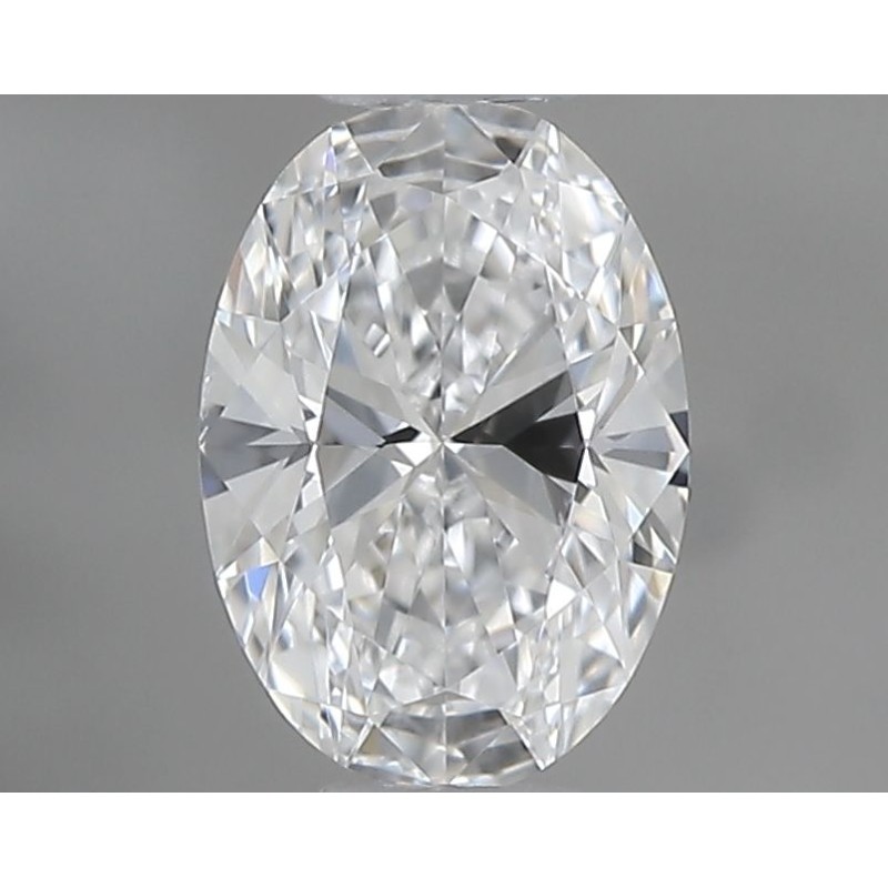 Diament szlif owalny, 0.32ct, VS2, E, GIA 1533854921