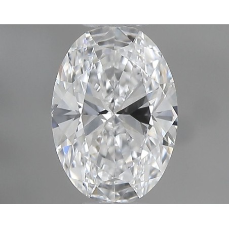 Diament szlif owalny, 0.32ct, VS2, E, GIA 1533854921