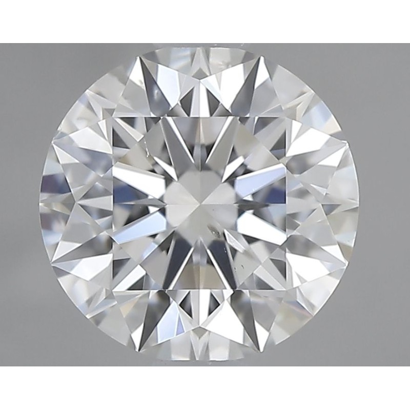 Diament szlif okrągły, 1.14ct, SI1, E, GIA 6531480127 Diament szlif okrągły, 1.14ct, SI1, E, GIA 6531480127