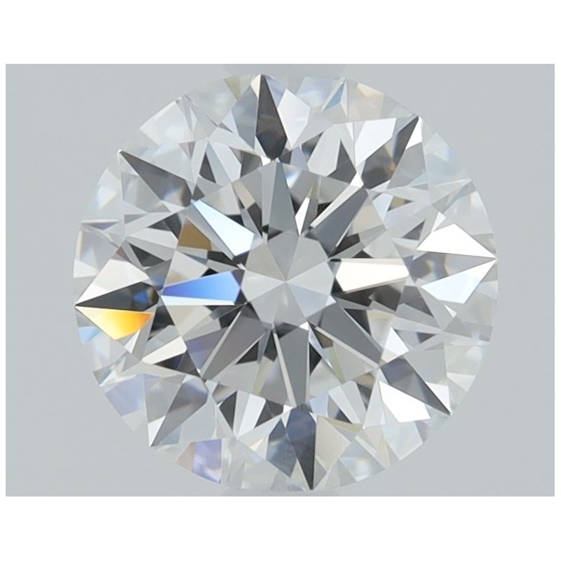 Diament laboratoryjny szlif okrągły, 1.04ct, VVS2, D, IGI LG724548937 Diament laboratoryjny szlif okrągły, 1.04ct, VVS2, D, IGI LG724548937