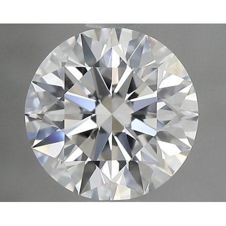 Diament szlif okrągły, 1.02ct, VS1, G, GIA 7528493932