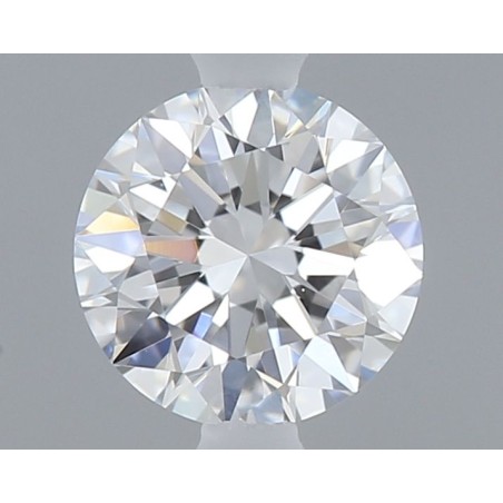 Diament szlif okrągły, 0.3ct, VS1, D, GIA 1547202308