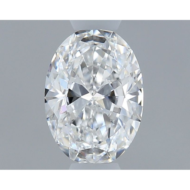 Diament szlif owalny, 0.3ct, VS2, D, GIA 7541233679 Diament szlif owalny, 0.3ct, VS2, D, GIA 7541233679