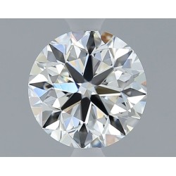Diament szlif okrągły, 0.9ct, VVS1, F, IGI 727538259