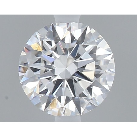 Diament szlif okrągły, 0.31ct, VS1, D, GIA 1549264865