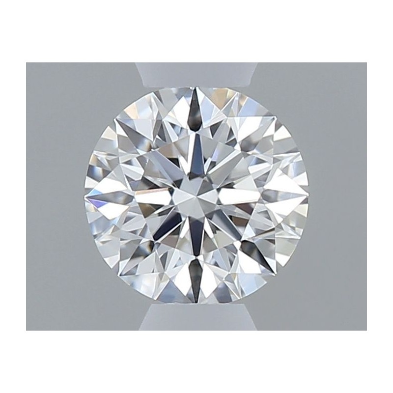 Diament szlif okrągły, 0.32ct, VS2, E, GIA 5546299942 Diament szlif okrągły, 0.32ct, VS2, E, GIA 5546299942