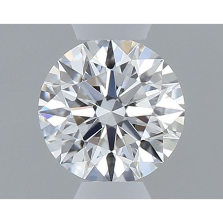 Diament szlif okrągły, 0.32ct, VS2, E, GIA 5546299942